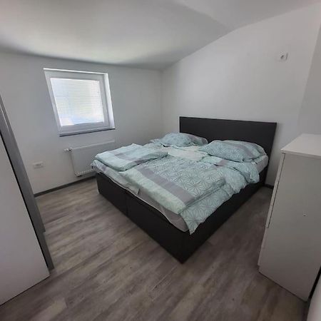 Jack Apartments Maribor Exterior foto
