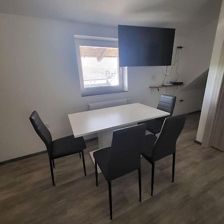 Jack Apartments Maribor Exterior foto