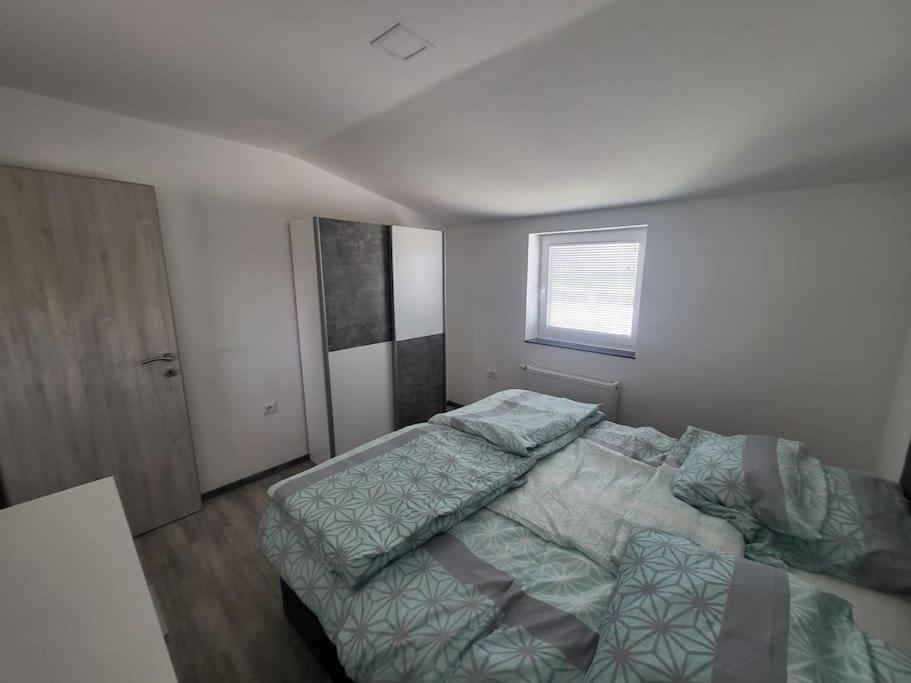 Jack Apartments Maribor Exterior foto