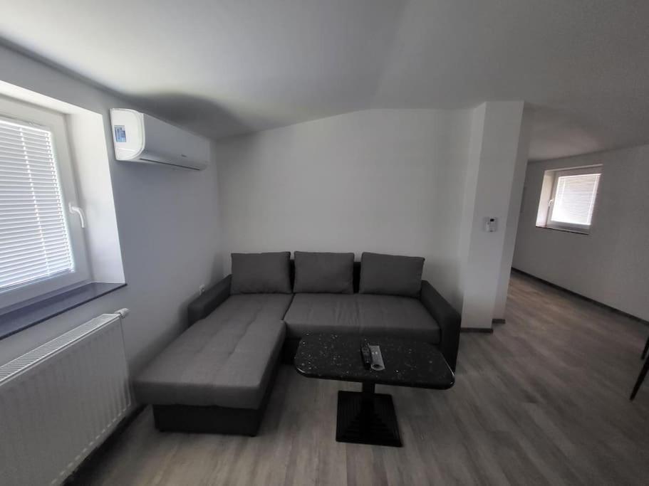Jack Apartments Maribor Exterior foto