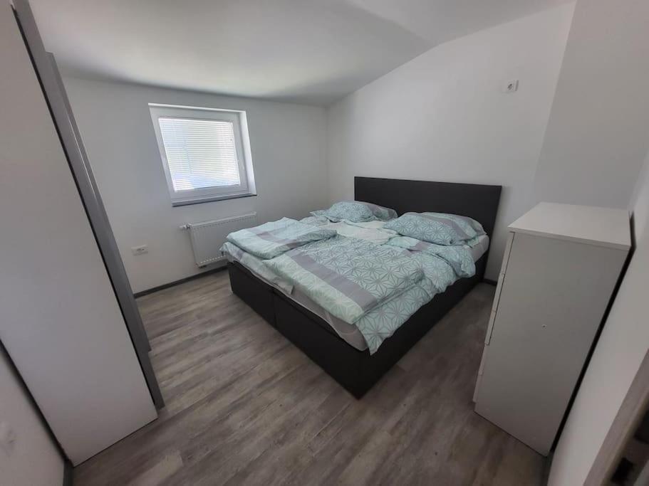 Jack Apartments Maribor Exterior foto
